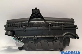 PEUGEOT 208 Peugeot 208 (2012-2015) Air Filter Box 1420V6,V760954680 32828565