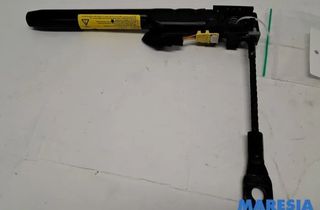 PEUGEOT 5008 1 generation (2009-2016) Belt Tensioner 95021,34040739B,34145582A,98019822XT,34145584B,12912656 32828809