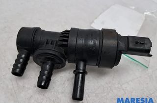 CITROËN DS3 1 generation (2010-2015) Датчики топливной магистрали V757750680,V759514680 32828927