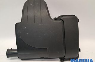PEUGEOT 107 Peugeot 107 (2005-2014) Air Filter Box 144091,177050Q020 32829234