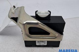 PEUGEOT 107 Peugeot 107 (2005-2014) Other Control Units 897400H011 32851914