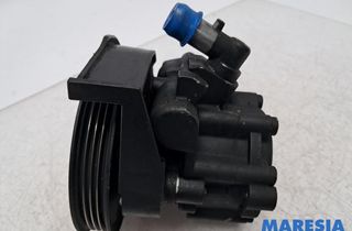 ALFA ROMEO 159 1 generation (2005-2011) Насос гидроусилителя 51839103,71793599 32960924