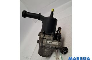 PEUGEOT 307 1 generation (2001-2008) Насос гидроусилителя 4007VN,9680987180 32960925