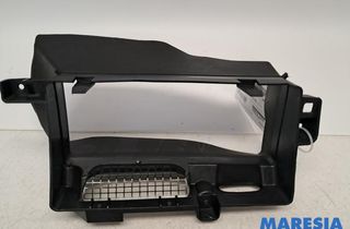 RENAULT Megane 4 generation (2016-2023) Air Intake Tube 628113910R,628113910 32960939