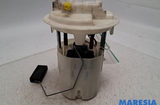 PEUGEOT 207 1 generation (2006-2009) Топливный насос 9684934480,1607401980,1525PY 32960956