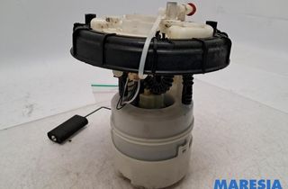 PEUGEOT 307 1 generation (2001-2008) Топливный насос 1525KJ,9633283880 32961013