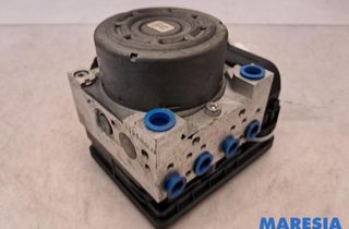 CITROËN C3 2 generation (2009-2016) ABS Pump 9814482680,1616763480,1615102080 32964301