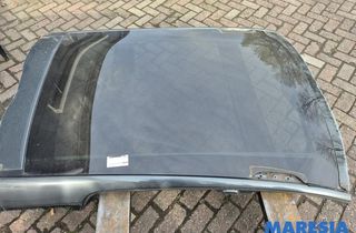 PEUGEOT 308 T7 (2007-2015) Roof 8401TF,00008401TF 32973454