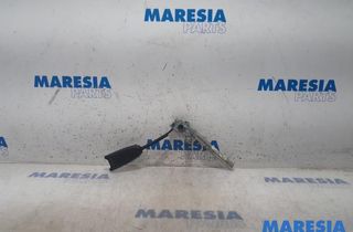 RENAULT Megane 3 generation (2008-2020) Belt Tensioner 878170002R,00878170002R 32973493