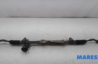 ALFA ROMEO 159 1 generation (2005-2011) Насос гидроусилителя 50501441,51880991 32973528