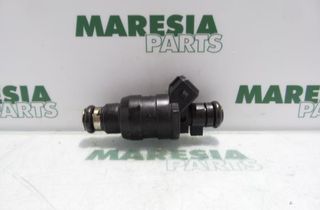 CITROËN Xantia X1 (1993-1998) Fuel Injector D3172MA,1984A2,D3MA2 33026545