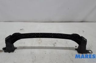 CITROËN DS4 1 generation (2010-2016) Front Reinforcement Bar 7422R9,00007422R9 33089809