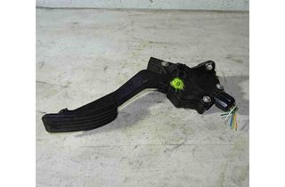 SUBARU Forester 5 generation (2018-2024) Throttle Pedal 198800-7120 32090648