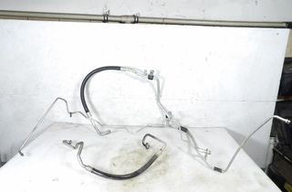 MITSUBISHI ASX 1 generation (2010-2020) Трубки кондиционера 32965502