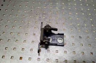 OPEL Insignia A (2008-2016) Механизм сдвижной двери ES03A046574 26069392