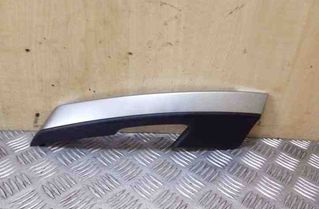 TOYOTA Auris 2 generation (2012-2015) Front Right Door Panel 7664702020 26124645