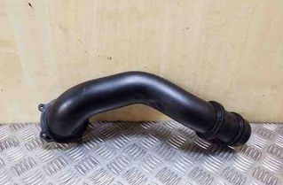 MERCEDES-BENZ E-Class W212/S212/C207/A207 (2009-2016) Intercooler Hose Pipe A6510903637 26129728