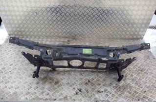 BMW 5 Series E39 (1995-2004) Slam Panel Frame Kit 26131032