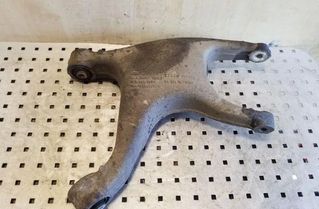 AUDI Q5 8R (2008-2017) Рычаг задний правый 8R0505312F 26134090