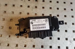 BMW 3 Series F30/F31 (2011-2020) Блок SRS 9267214,0285011137,6577926721402 26136144