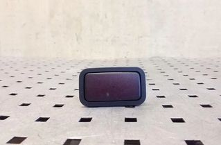 MERCEDES-BENZ M-Class W164 (2005-2011) Другие блоки управления A1648200058 26154504