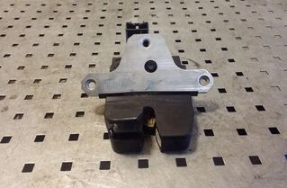 FORD Mondeo 4 generation (2007-2015) Замок крышки багажника 8M51R442A66CB,01041312001 26159042