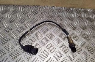 VOLKSWAGEN Touareg 2 generation (2010-2018) Lambda Oxygen Sensor 059906262J,0281004174 26159446