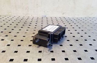 BMW 3 Series F30/F31 (2011-2020) Блок SRS 65779267214,9267214 26164349