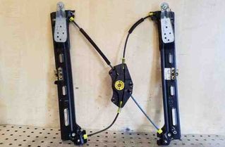 VOLKSWAGEN Sharan 2 generation (2010-2024) Другие блоки управления 26176170