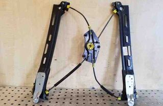 VOLKSWAGEN Sharan 2 generation (2010-2024) Другие блоки управления 26176173