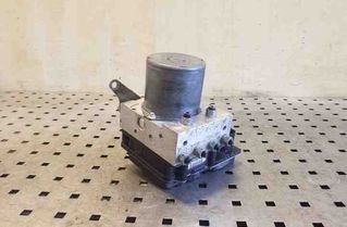 BMW X1 E84 (2009-2015) ABS Pump 34516768550,6768550,0265236157 26189916