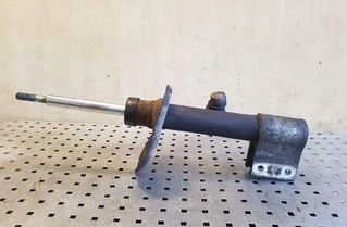 CITROËN DS4 1 generation (2010-2016) Front Right Shock Absorber 26191351