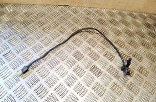 MERCEDES-BENZ M-Class W164 (2005-2011) Другие блоки управления A1645406510 26197247