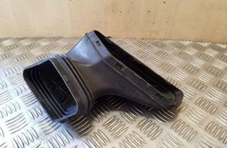 AUDI A5 Sportback 8T (2009-2011) Air Intake Tube 8K0129739A 26200038