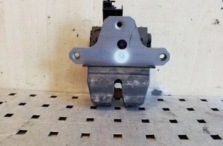 FORD Kuga 1 generation (2008-2013) Замок крышки багажника 8M51R442A66CB 26201056