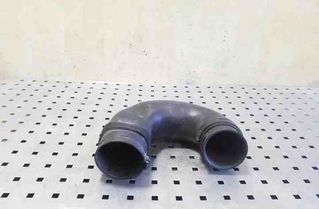 AUDI A3 8P (2003-2013) Air Intake Tube 1K0129618BQ 26221129