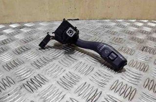 AUDI A3 8P (2003-2013) Wiper Control 8P0953519E 26221439