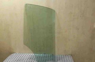 FORD Transit 4 generation (2013-2024) Стекло передней правой двери BK31V21410A 26225334