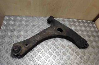 FORD Transit 4 generation (2013-2024) Передний рычаг 26225362