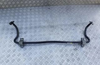 OPEL Vivaro C (2019-2023) Стабилизатор передний 9811384980 26231911