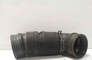 VOLKSWAGEN Passat B6 (2005-2010) Air Intake Tube 1K0129684 32156897