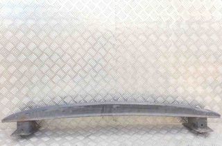 VOLKSWAGEN Passat B6 (2005-2010) Усилитель заднего бампера 32157355