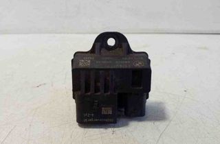 BMW X5 F15 (2013-2018) Spark Glow Plugs 857008702 32170330