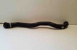 BMW 3 Series G20/G21/G28 (2018-2024) Coolant Hose Pipe 17128654834,8654834 32182587