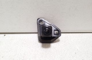 TOYOTA Corolla 12 generation E210 (2019-2024) Камера крышки багажника 8679002210 32826389