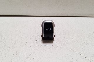 AUDI Q5 8R (2008-2017) Back cover Open Switches 8K0959831B 33006145