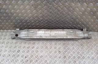 AUDI A6 C6/4F (2004-2011) Front Reinforcement Bar 4F0807111 33020957