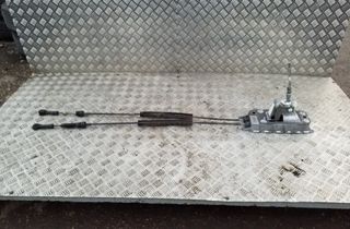 AUDI Q3 8U (2011-2020) Кулиса 5N0711049T,1K0711061B,7N0711265A,7N0711266 33093460