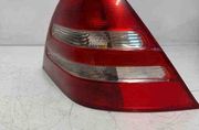 MERCEDES-BENZ SLK-Class R170 (1996-2004) Rear Right Taillight Lamp A1708201064 30579603