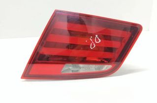 BMW 5 Series F10/F11 (2009-2017) Фонарь крышки багажника правый 7203226,63217203226,00195283 22691204